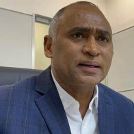 ¡Que nadie se adelante! dice Julito Fulcar sobre nombres de "difamadores" del exministro de Educación - Noticias de hoy en República Dominicana | De Último Minuto