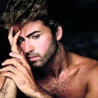 El mundo recuerda a George Michael en aniversario de su muerte - Noticias de hoy en República Dominicana | De Último Minuto