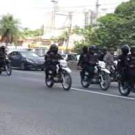 No se registraron muertes violentas en Nochebuena en el país  - Noticias de hoy en República Dominicana | De Último Minuto