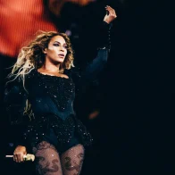 Tras cinco años fuera, Beyoncé vuelve a los escenarios en 2023 - Noticias de hoy en República Dominicana | De Último Minuto