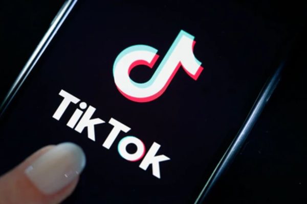 El Senado de EEUU aprueba prohibir TikTok en dispositivos oficiales
