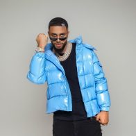Dj Adoni rompe el silencio: Yo soy un caballero y mi vida personal prefiero manejarla en privado - Noticias de hoy en República Dominicana | De Último Minuto