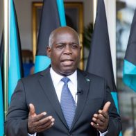 Bahamas ordena la salida de su personal diplomático en Haití por la violencia - Noticias de hoy en República Dominicana | De Último Minuto