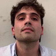 EEUU solicita a México la extradición de Ovidio Guzmán por delitos de drogas - Noticias de hoy en República Dominicana | De Último Minuto