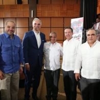 En "La Vuelta es RD" analizan los peligros de los viajes ilegales - Noticias de hoy en República Dominicana | De Último Minuto