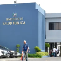 El cólera sigue atacando; revelan seis nuevos casos en RD - Noticias de hoy en República Dominicana | De Último Minuto