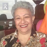 Dominicana muere estrangulada por ladrón que entró a su casa en Manhattan - Noticias de hoy en República Dominicana | De Último Minuto
