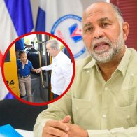 Eduardo Hidalgo afirma iniciativa del transporte escolar no es del PRM sino de PLD - Noticias de hoy en República Dominicana | De Último Minuto