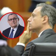 Defensa de Jean Alain pone como garante a Julio Hazim - Noticias de hoy en República Dominicana | De Último Minuto