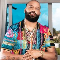 El Cata se transforma con nueva fusión musical de Mambo con Dembow - Noticias de hoy en República Dominicana | De Último Minuto