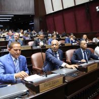 CD aprueba con modificaciones proyecto de ley orgánica de Actos del Estado Civil - Noticias de hoy en República Dominicana | De Último Minuto