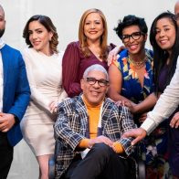 “Dominicana en la Mañana”: La nueva propuesta radial que iniciará el lunes - Noticias de hoy en República Dominicana | De Último Minuto