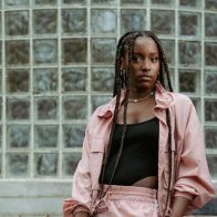 Con Betty, J Noa “La hija del rap” denuncia situaciones cotidianas de los barrios de RD - Noticias de hoy en República Dominicana | De Último Minuto