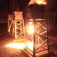 EDESUR reestablece servicio a miles de clientes afectados por falla durante la madrugada - Noticias de hoy en República Dominicana | De Último Minuto