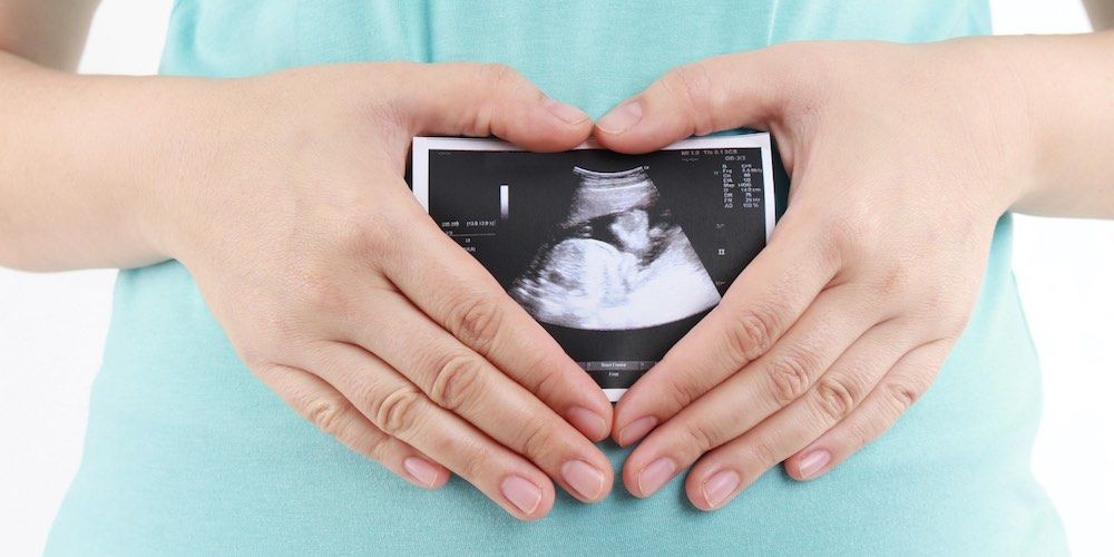 ¿Qué se puede esperar en el primer trimestre del embarazo? - Noticias de hoy en República Dominicana | De Último Minuto