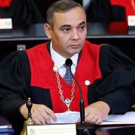 Expresidente Suprema de Venezuela pagó millones de dólares en sobornos en RD, según fiscales federales - Noticias de hoy en República Dominicana | De Último Minuto