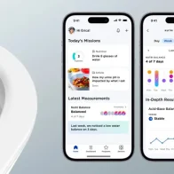 Presentan en el CES 2023 un dispositivo para inodoros que analiza la orina en tiempo real - Noticias de hoy en República Dominicana | De Último Minuto