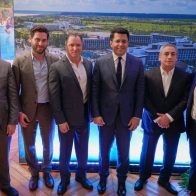 Cap Cana supera las más de 3,400 habitaciones hoteleras - Noticias de hoy en República Dominicana | De Último Minuto