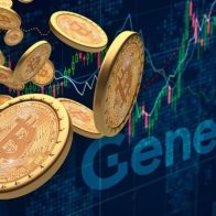 Plataforma de criptomonedas Genesis se declara en quiebra - Noticias de hoy en República Dominicana | De Último Minuto