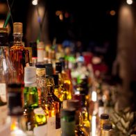 Productores de Ron destacan labor de autoridades para controlar comercio de alcoholes ilícitos - Noticias de hoy en República Dominicana | De Último Minuto