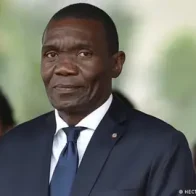 Presidente del Senado de Haití resulta "gravemente herido" en ataque armado - Noticias de hoy en República Dominicana | De Último Minuto