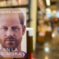 Biografía del príncipe Harry bate récord de ventas en su primer día - Noticias de hoy en República Dominicana | De Último Minuto