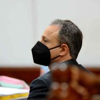 La propuesta de la defensa de Jean Alain para que le otorguen libertad condicional - Noticias de hoy en República Dominicana | De Último Minuto