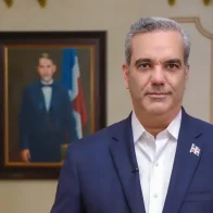 Abinader: "Somos el único Gobierno que ha continuado obras del pasado" - Noticias de hoy en República Dominicana | De Último Minuto