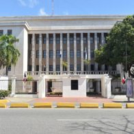El MINERD suspende orientadora denunciada por supuestamente incitar a estudiantes a acciones promiscuas