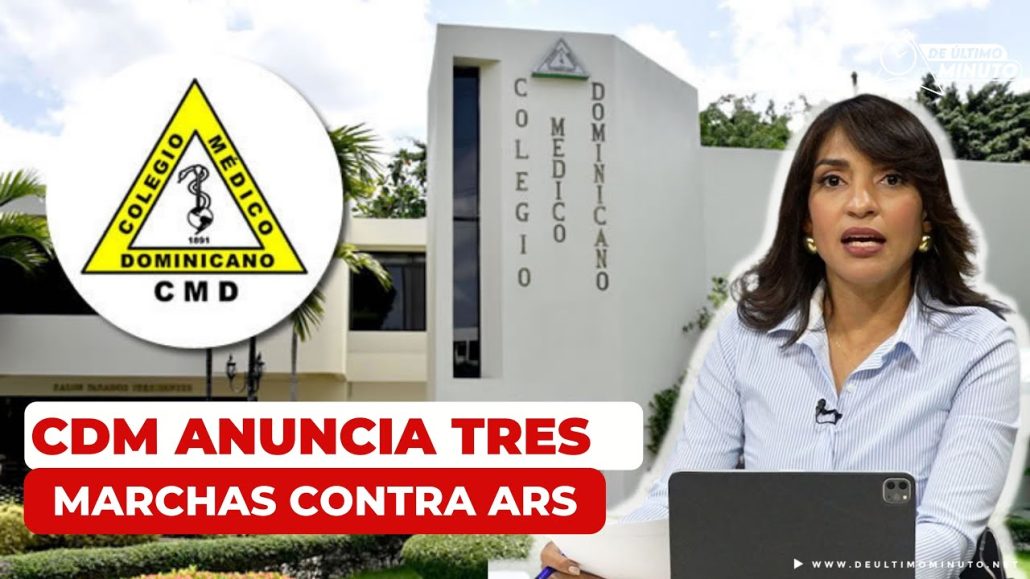31 DE ENERO 2023 | NOTICIAS DE ÚLTIMO MINUTO - Noticias de hoy en República Dominicana | De Último Minuto