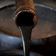 Petróleo