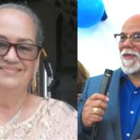Dirigente PRM ofrece condolencias por muerte de hermana de Eligio Jáquez en NY - Noticias de hoy en República Dominicana | De Último Minuto