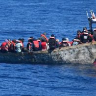 Revelan casi 22 mil dominicanos intentaron ingresar ilegal a EEUU en 2022 - Noticias de hoy en República Dominicana | De Último Minuto