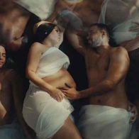 ¡Aquí te lo tenemos! Romeo Santos sorprende a fans con vídeo del tema "Solo conmigo" - Noticias de hoy en República Dominicana | De Último Minuto