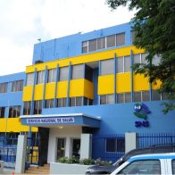 SNS confirma 34 niños murieron en febrero en Maternidad de Los Mina por infección - Noticias de hoy en República Dominicana | De Último Minuto