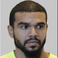 Dominicano enfrenta cadena perpetua por estrangular exmujer en Massachusetts - Noticias de hoy en República Dominicana | De Último Minuto