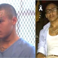 Condenan a un narco a cadena perpetua por asesinato de estudiante dominicano - Noticias de hoy en República Dominicana | De Último Minuto