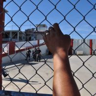 Motín en penal en México deja saldo de 14 fallecidos y fuga de reos - Noticias de hoy en República Dominicana | De Último Minuto
