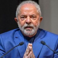 Fernández asegura que Lula dará un impulso "muy importante" a Latinoamérica - Noticias de hoy en República Dominicana | De Último Minuto