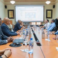 Gobierno dispone instituciones públicas notificar al Centro de Ciberseguridad incidentes en infraestructuras tecnológicas - Noticias de hoy en República Dominicana | De Último Minuto