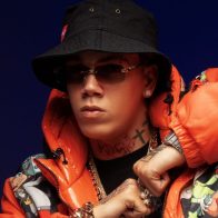 Yaisel LM cierra el 2022 con el lanzamiento de “Microphone Check All Star" - Noticias de hoy en República Dominicana | De Último Minuto