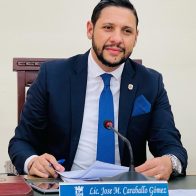 Solicitan a la Cámara de Diputados se mantenga el voto preferencial - Noticias de hoy en República Dominicana | De Último Minuto
