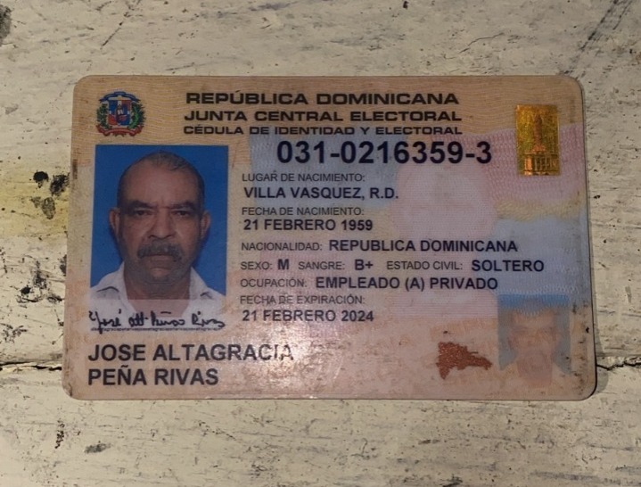 Incendios reducen a cenizas una vivienda y finca de pastos en Línea Noroeste | 2 | Incendios reducen a cenizas una vivienda y finca de pastos en Línea Noroeste - Noticias de hoy en República Dominicana | De Último Minuto