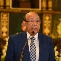 IDOPPRIL recibió casi 50 mil notificaciones de accidentes de trabajo durante 2022 - Noticias de hoy en República Dominicana | De Último Minuto