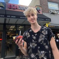 “Todo se puede”, el single de Ibiza Juice - Noticias de hoy en República Dominicana | De Último Minuto