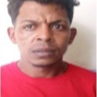 Acorralan a delincuente que robó varios paquetes cortinas en Mao - Noticias de hoy en República Dominicana | De Último Minuto