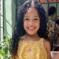 Muere niña de cuatro años que fue ingresada en hospital por dengue - Noticias de hoy en República Dominicana | De Último Minuto