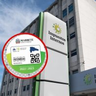 ¿Ya renovaste? En 19 días vence plazo para solicitar marbete de manera virtual - Noticias de hoy en República Dominicana | De Último Minuto