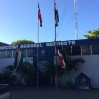 Apresan cuatro personas por violencia de género en Línea Noroeste - Noticias de hoy en República Dominicana | De Último Minuto