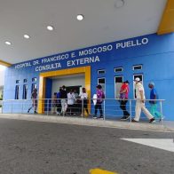 Piden ayudar a personas que padecen depresión para que acudan a psiquiatra - Noticias de hoy en República Dominicana | De Último Minuto